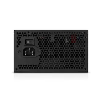 EVOLVEO G750,750W,ATX3.1,14cm,aPFC,80 GOLD,3YRW EVOLVEO G750,750W,ATX3.1,14cm,aPFC,80 GOLD,3YRW