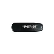 Patriot XPORTER CORE/32GB/USB 3.2/USB-A/Schwarz
