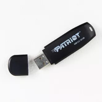 Patriot XPORTER CORE/32GB/USB 3.2/USB-A/Schwarz Patriot XPORTER CORE/32GB/USB 3.2/USB-A/Schwarz