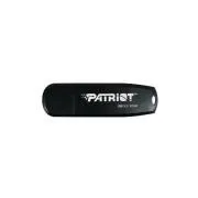 Patriot XPORTER CORE/32GB/USB 3.2/USB-A/Schwarz