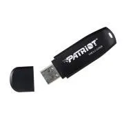 Patriot XPORTER CORE/128GB/USB 3.2/USB-A/Schwarz