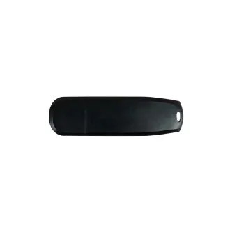 Patriot XPORTER CORE/512GB/USB 3.2/USB-A/Schwarz Patriot XPORTER CORE/512GB/USB 3.2/USB-A/Schwarz