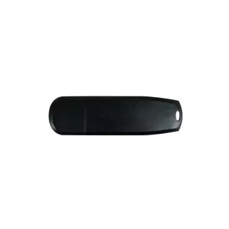 1TB Patriot XPORTER CORE USB 3.2. gen 1 1TB Patriot XPORTER CORE USB 3.2. gen 1