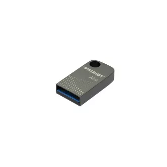 Patriot TAB300/32GB/USB 3.2/USB-A/Silber Patriot TAB300/32GB/USB 3.2/USB-A/Silber