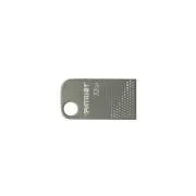 Patriot TAB300/32GB/USB 3.2/USB-A/Silber