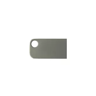 Patriot TAB300/64GB/USB 3.2/USB-A/Silber Patriot TAB300/64GB/USB 3.2/USB-A/Silber