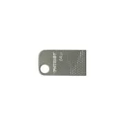 Patriot TAB300/64GB/USB 3.2/USB-A/Silber