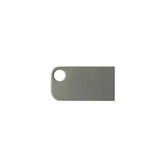 Patriot TAB300/64GB/USB 3.2/USB-A/Silber