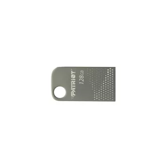 Patriot TAB300/128GB/USB 3.2/USB-A/Silber Patriot TAB300/128GB/USB 3.2/USB-A/Silber