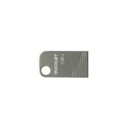 Patriot TAB300/128GB/USB 3.2/USB-A/Silber