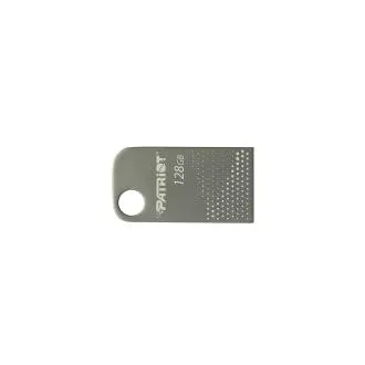 Patriot TAB300/128GB/USB 3.2/USB-A/Silber