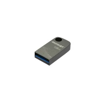 Patriot TAB300/128GB/USB 3.2/USB-A/Silber