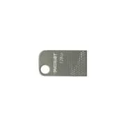 Patriot TAB300/128GB/USB 3.2/USB-A/Silber