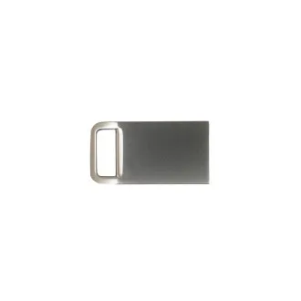 Patriot TAB200/16GB/USB 2.0/USB-A/Silber Patriot TAB200/16GB/USB 2.0/USB-A/Silber