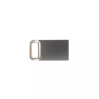 Patriot TAB200/32GB/USB 2.0/USB-A/Silber Patriot TAB200/32GB/USB 2.0/USB-A/Silber