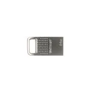 Patriot TAB200/64GB/USB 2.0/USB-A/Silber