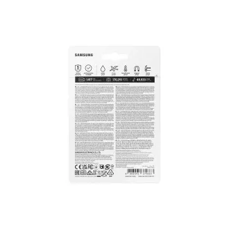Samsung/512GB/USB 3.2/USB-C/Blau