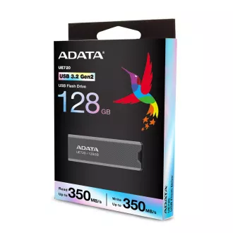 128GB ADATA UE720 USB 3.2 gen2 128GB ADATA UE720 USB 3.2 gen2