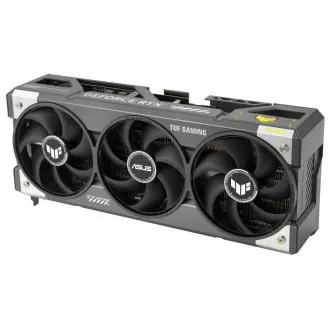 ASUS TUF-RTX5090-O32G-SPIELE