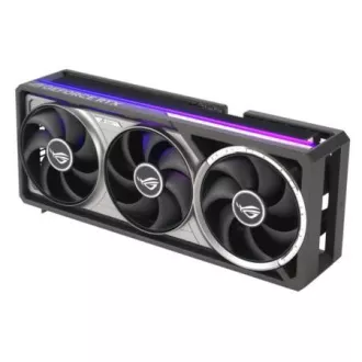 ASUS ROG-ASTRAL-RTX5080-O16G-GAMING ASUS ROG-ASTRAL-RTX5080-O16G-GAMING