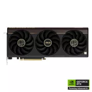 ASUS PROART RTX 5070 TI/Gaming/OC/16 GB/GDDR7