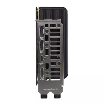 ASUS PROART-RTX5070 TI O16G