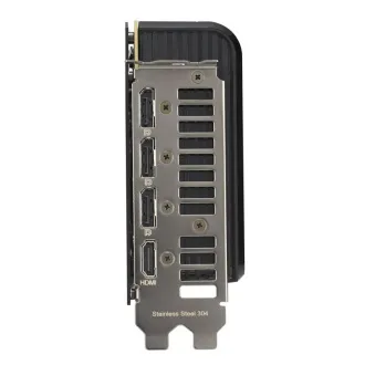 ASUS PRIME-RTX5070TI-O16G ASUS PRIME-RTX5070TI-O16G