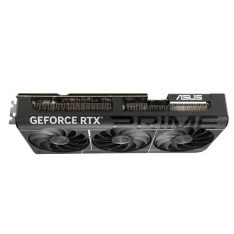 ASUS PRIME-RTX5070TI-O16G ASUS PRIME-RTX5070TI-O16G