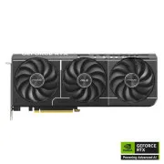 ASUS PRIME RTX 5070 Ti/Gaming/OC/16 GB/GDDR7
