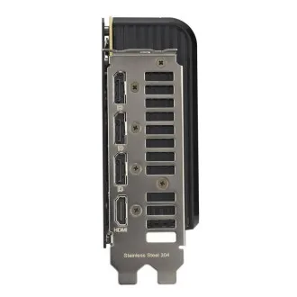 ASUS PRIME RTX 5070 Ti/Gaming/OC/16 GB/GDDR7