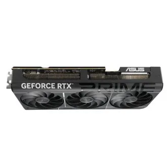 ASUS PRIME RTX 5070 Ti/Gaming/OC/16 GB/GDDR7