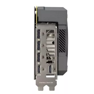 ASUS TUF-RTX5070-O12G-GAMING