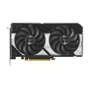 ASUS DUAL-RTX5060-O8G PROMO