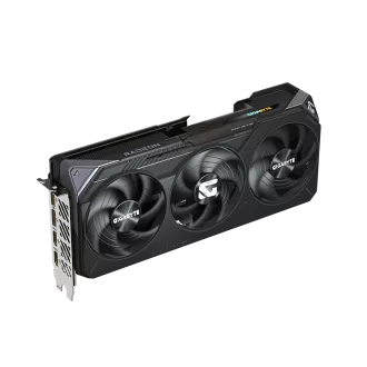 GIGABYTE Radeon™ RX 9070 XT GAMING 16G