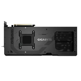 GIGABYTE GeForce RTX 5090/Gaming/OC/32GB/GDDR7 GIGABYTE GeForce RTX 5090/Gaming/OC/32GB/GDDR7
