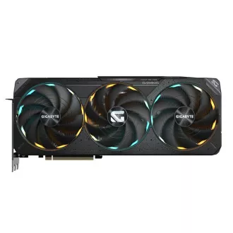 GIGABYTE RTX 5080/Gaming/16GB/GDDR7 GIGABYTE RTX 5080/Gaming/16GB/GDDR7