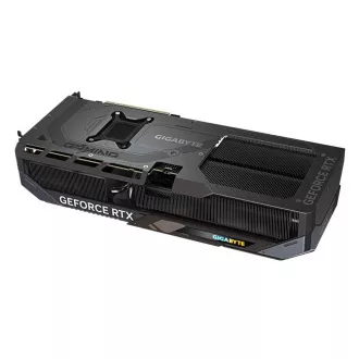 GIGABYTE RTX 5080/Gaming/16GB/GDDR7 GIGABYTE RTX 5080/Gaming/16GB/GDDR7