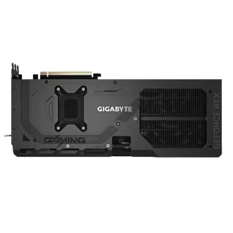 GIGABYTE RTX 5080/Gaming/16GB/GDDR7 GIGABYTE RTX 5080/Gaming/16GB/GDDR7