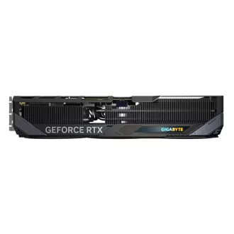 GIGABYTE RTX 5080/Gaming/16GB/GDDR7 GIGABYTE RTX 5080/Gaming/16GB/GDDR7