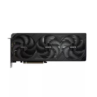 GIGABYTE RTX 5080 WINDFORCE SFF/16GB/GDDR7 GIGABYTE RTX 5080 WINDFORCE SFF/16GB/GDDR7