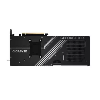 GIGABYTE GeForce RTX 5070 Ti WINDFORCE SFF/OC/16GB/GDDR7