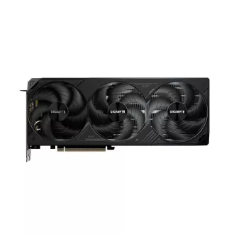 GIGABYTE GeForce RTX 5070 Ti WINDFORCE SFF/16GB/GDDR7 GIGABYTE GeForce RTX 5070 Ti WINDFORCE SFF/16GB/GDDR7