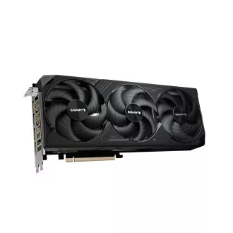 GIGABYTE GeForce RTX 5070 Ti WINDFORCE SFF/16GB/GDDR7 GIGABYTE GeForce RTX 5070 Ti WINDFORCE SFF/16GB/GDDR7