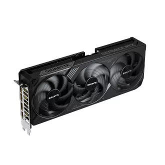 GIGABYTE GeForce RTX 5070 Ti WINDFORCE SFF/16GB/GDDR7 GIGABYTE GeForce RTX 5070 Ti WINDFORCE SFF/16GB/GDDR7