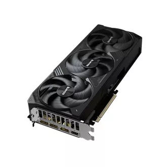 GIGABYTE GeForce RTX 5070 Ti WINDFORCE SFF/16GB/GDDR7 GIGABYTE GeForce RTX 5070 Ti WINDFORCE SFF/16GB/GDDR7