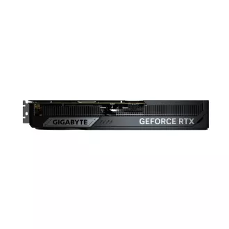 GIGABYTE GeForce RTX 5070 Ti WINDFORCE SFF/16GB/GDDR7 GIGABYTE GeForce RTX 5070 Ti WINDFORCE SFF/16GB/GDDR7