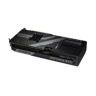 GIGABYTE GeForce RTX 5070 Ti WINDFORCE SFF/16GB/GDDR7 GIGABYTE GeForce RTX 5070 Ti WINDFORCE SFF/16GB/GDDR7