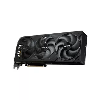GIGABYTE GeForce RTX 5070 Ti WINDFORCE SFF/16GB/GDDR7 GIGABYTE GeForce RTX 5070 Ti WINDFORCE SFF/16GB/GDDR7