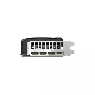 GIGABYTE GeForce RTX 5070 Ti WINDFORCE SFF/16GB/GDDR7 GIGABYTE GeForce RTX 5070 Ti WINDFORCE SFF/16GB/GDDR7