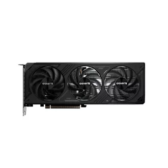GIGABYTE GeForce RTX 5070 WINDFORCE SFF/12GB/GDDR7 GIGABYTE GeForce RTX 5070 WINDFORCE SFF/12GB/GDDR7